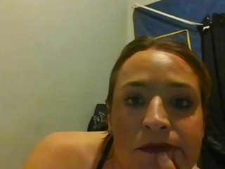 Ashsleezy on webcam for live free nude chat now