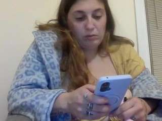 babytootz on webcam for live free nude chat now