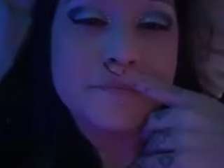 BayouBeauty on webcam for live free nude chat now