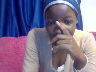 Benitaspicy on webcam for live free nude chat now