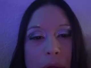 Calypso on webcam for live free nude chat now