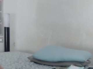 cataguisell27 on webcam for live free nude chat now