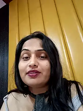 COUPLES-VIBE naked in live sex video chat