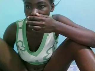 cute-sallyFountain on webcam for live free nude chat now