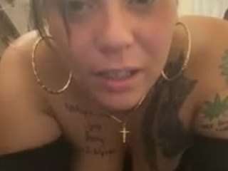 cyndsue on webcam for live free nude chat now