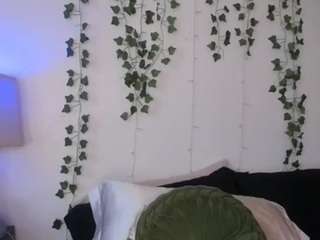 Dulce Ximena on webcam for live free nude chat now