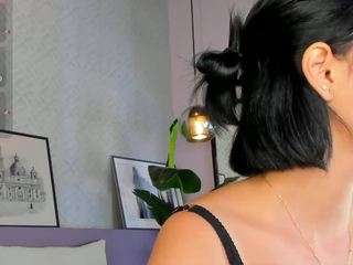 Elle Diane , ? on webcam for live free nude chat now