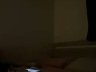 EvenWetter on webcam for live free nude chat now