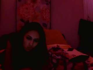 Flakababy02 on webcam for live free nude chat now
