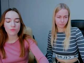 helen-cuttie on webcam for live free nude chat now