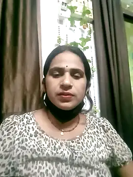 Hello_Singh naked in live sex video chat