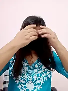 hot_naina1 naked in live sex video chat