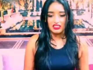 IndianAngel4u2luv on webcam for live free nude chat now