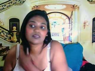 IndianYummy on webcam for live free nude chat now