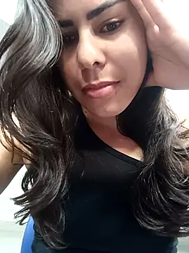 Jay_rodrigues naked in live sex video chat