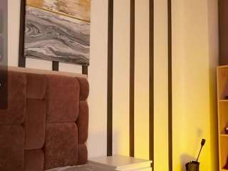 JenniferCheck1 on webcam for live free nude chat now