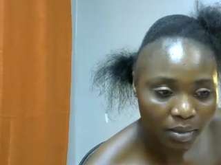 JESSIE NATALIA on webcam for live free nude chat now