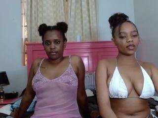 joanOctober on webcam for live free nude chat now