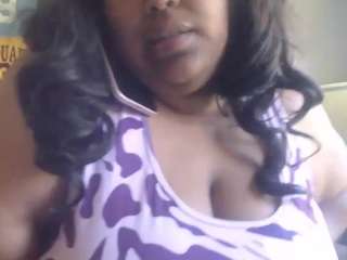 KandyyxKane on webcam for live free nude chat now