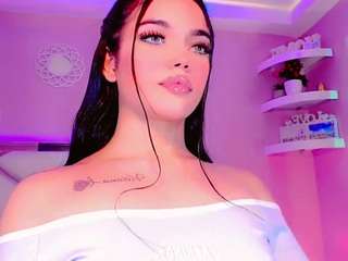 kaori-lee on webcam for live free nude chat now