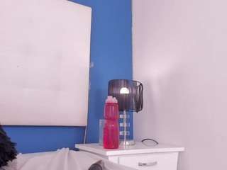 KENDAL, ? on webcam for live free nude chat now