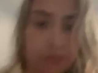 kimberlysavagexo on webcam for live free nude chat now