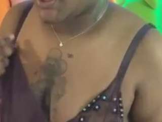 kitanadagoddess on webcam for live free nude chat now