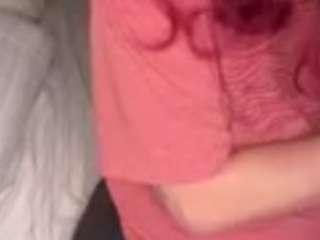 kittybabie06 on webcam for live free nude chat now