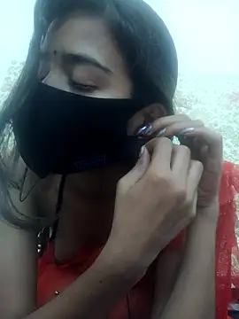 ks536191 naked in live sex video chat
