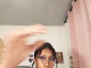 latin-mussa on webcam for live free nude chat now