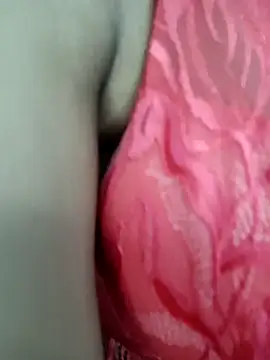 Lavanya_lavs_telugu001 naked in live sex video chat