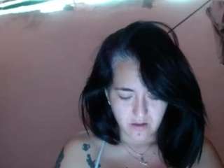 lianthss on webcam for live free nude chat now