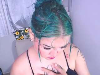 Lilith-bast on webcam for live free nude chat now