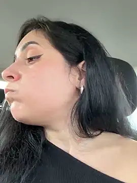 Lilith__D naked in live sex video chat