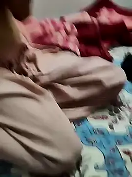 Lovelysoniyaraj naked in live sex video chat