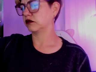 Luciifer, ?? on webcam for live free nude chat now