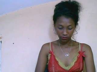 MelodyStella on webcam for live free nude chat now