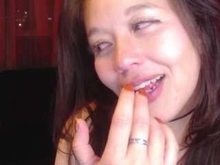 _MissBabe on webcam for live free nude chat now