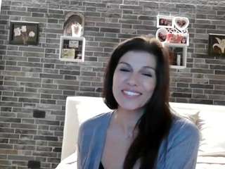 MisXY on webcam for live free nude chat now