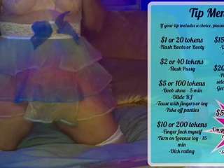 mountainmilfkay on webcam for live free nude chat now