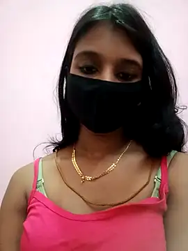 nishatamilmallu naked in live sex video chat