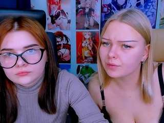 nora-candy on webcam for live free nude chat now