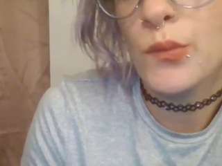 NormaJean on webcam for live free nude chat now