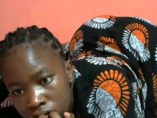 Pretty-sweetdoll on webcam for live free nude chat now