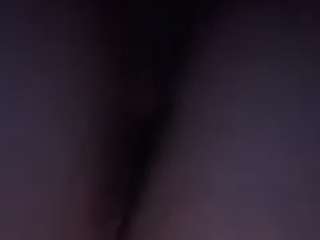 princesspeach46 on webcam for live free nude chat now
