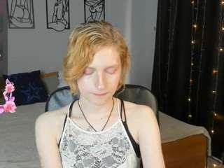 Ruby-snow on webcam for live free nude chat now