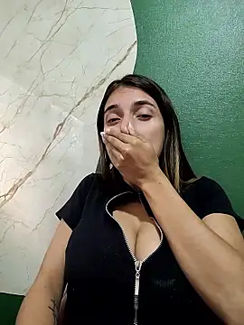 sammy-lover naked in live sex video chat