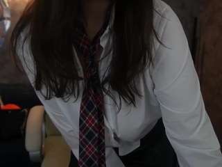 ScarletRubyy on webcam for live free nude chat now