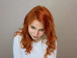 Shirley-Gregory on webcam for live free nude chat now