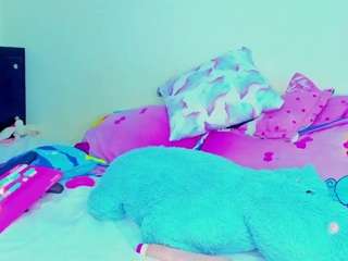 Skarlet-jhonsom on webcam for live free nude chat now